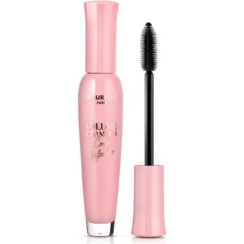 Bourjois Volume Glamour špirála 03 7 ml