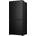 Hisense RQ5P470SAFE