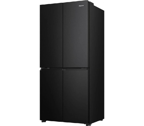 Hisense RQ5P470SAFE