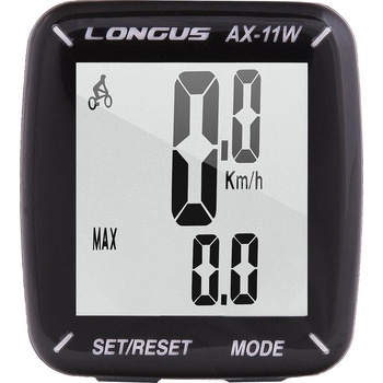 Longus AX-11W 11f