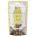 Brit Care Cat Functional Snack Shiny Hair - Лакомство за красива козина - 50 г