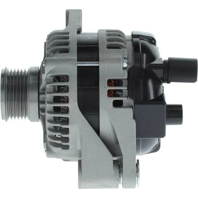 Alternátor BOSCH 1 986 A01 821 (1986A01821)