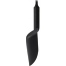 Fiskars 1071303