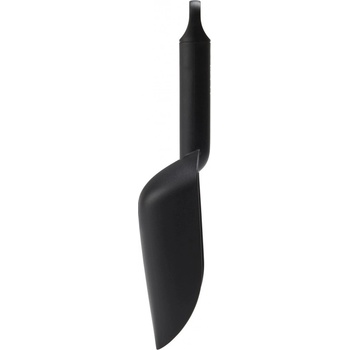 Fiskars 1071303