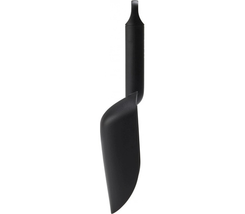Fiskars 1071303