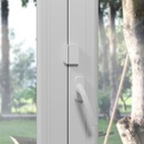 TESLA Smart Sensor Window and Door TSL-SEN-DOOR