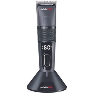 BaByliss PRO FX872E Машинки за подстригване