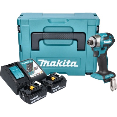 Makita DTD173RTJ