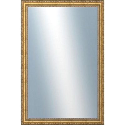 DANTIK 80x120 cm KLASIK 2824