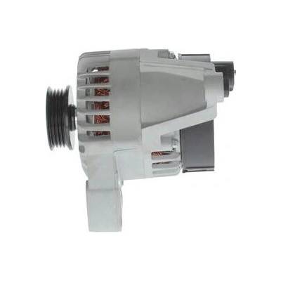 generátor BOSCH 1 986 A00 740