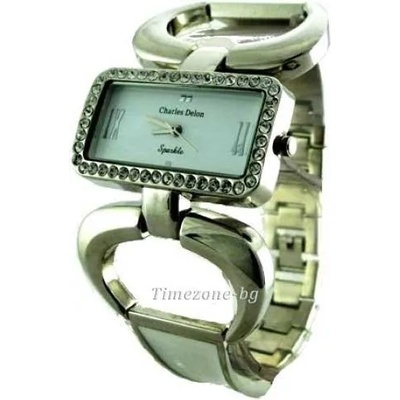 Charles Delon CHD-497102