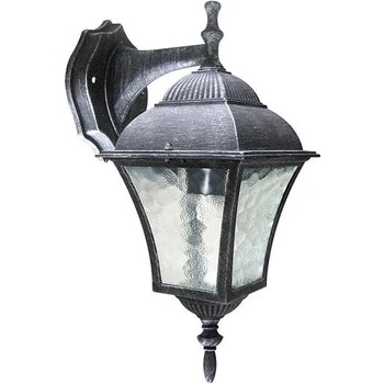 Image 1 of Rábalux Toscana 8396