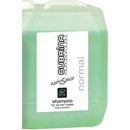 Subrina březový šampon pro všechny typy vlasů 5000 ml