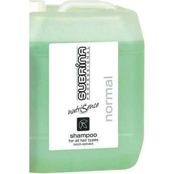 Subrina březový šampon pro všechny typy vlasů 5000 ml