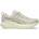 ASICS Обувки cumulus 27
