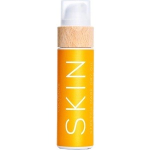 Cocosolis Skin Био сухо масло против стрии, 110 ml - baby
