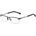 Giorgio Armani EA1041 3131
