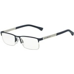 Giorgio Armani EA1041 3131