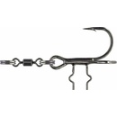 Savage Gear Spinning T Stinger vel.1 2 ks