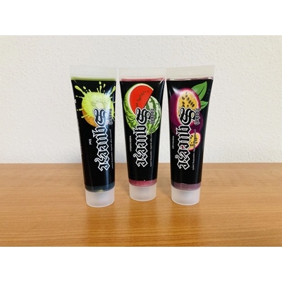 HookahSqueeze Cooling 25 g