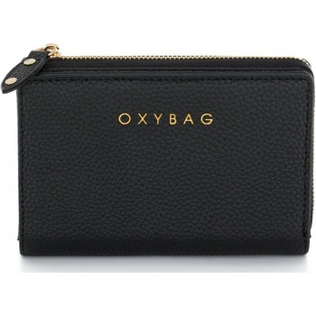 Oxybag Last leather