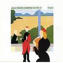 ENO BRIAN: ANOTHER GREEN WORLD, CD