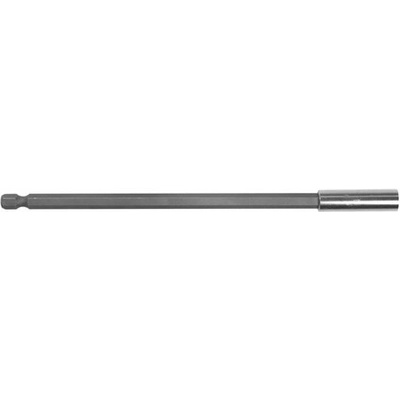 Top Master Pro Magnetický držák bitů 1/4х175mm TM-330402