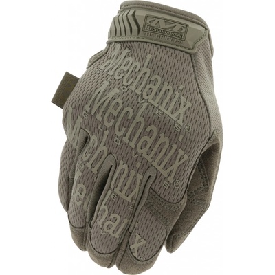 Mechanix Wear The Original Covert Olive Green – Zbozi.Blesk.cz