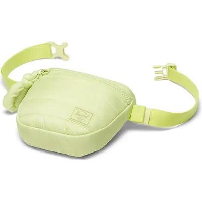 Herschel Чанта за кръст Herschel Settlement Hip Pack (11419.06561.OS)