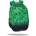 COOLPACK Ученическа раница Coolpack - Prime PRO - GAME OVER GRADIENT