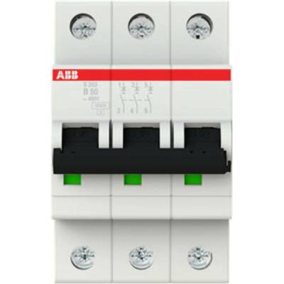ABB 2CDS253001R0505
