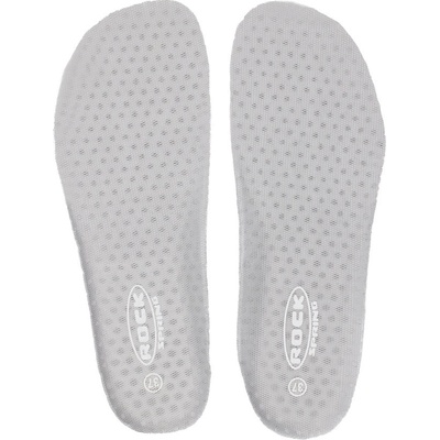 Rock Spring BAREFOOT STÉLKA GREY
