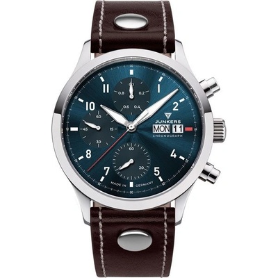 Junkers 914.01.12