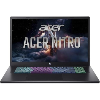 Acer Nitro V 17 NH.U4EEC.007