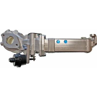 Chladič EGR Iveco Daily od 2022 2,3D 5802794585