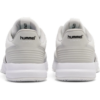 Hummel DAGAZ III