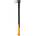 Fiskars XXL 1069109