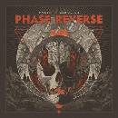 Phase IV Genocide Phase Reverse CD