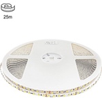 VITO LED лента 24V, 9, 6W, 120х2835, 8mm, IP20, 25m, 4000K- VITO (5540475)