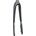 TREK Domane SL7 Disc