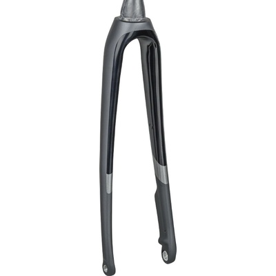 TREK Domane SL7 Disc