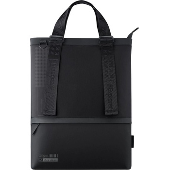 ASUS 90XB07B0-BBP020