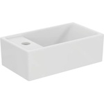 Ideal Standard Tempo 37x21 cm left white (E211301)