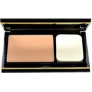 Elizabeth Arden Flawless Finish Sponge-On Cream make-up kompaktní make-up 02 Gentle Beige 23 g