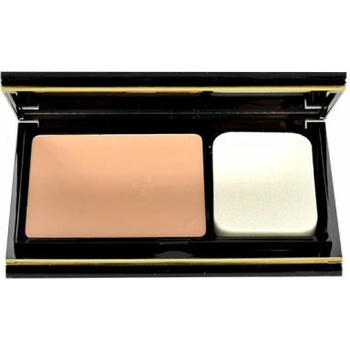 Elizabeth Arden Flawless Finish Sponge-On Cream make-up kompaktní make-up 02 Gentle Beige 23 g