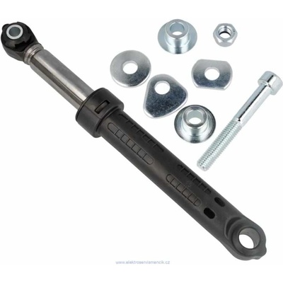 Bosch tlumič do pračky – Zboží Dáma