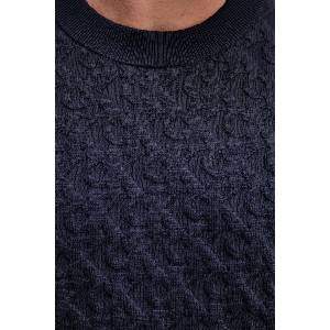 Calvin Klein Пуловер (LV04RC359G)