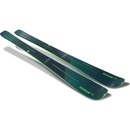 Elan Ripstick Tour 88 22/23