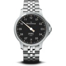 MeisterSinger UN902