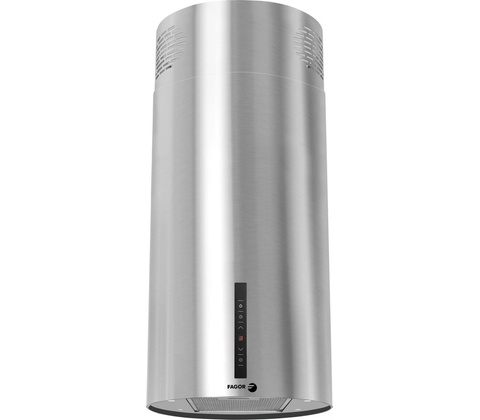 Fagor 3CFC-450IX